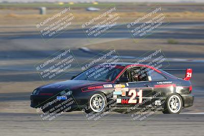 media/Oct-29-2022-CalClub SCCA (Sat) [[e05833b2e9]]/Race Group 4/Race (Off Ramp)/